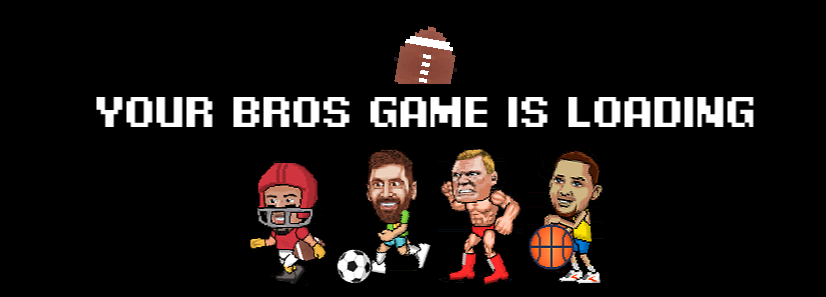 FootballBros gameplay and tips guide illustration