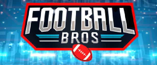 Football Bros Unblocked 游戏体验与技巧 Football Bros Unblocked 游戏体验与技巧
