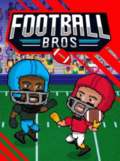 FootballBros.IO Guide illustration