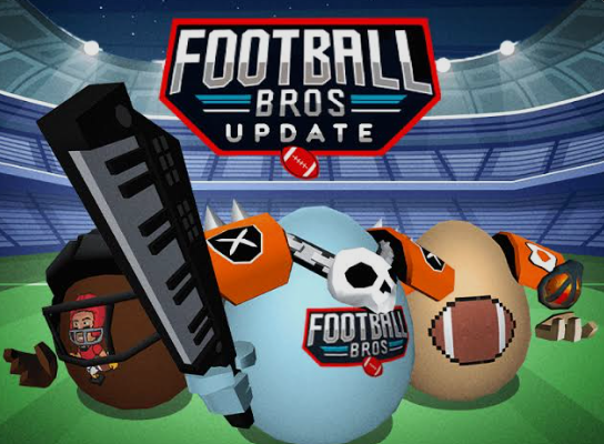 FootballBros.IO mental game and adaptation strategies